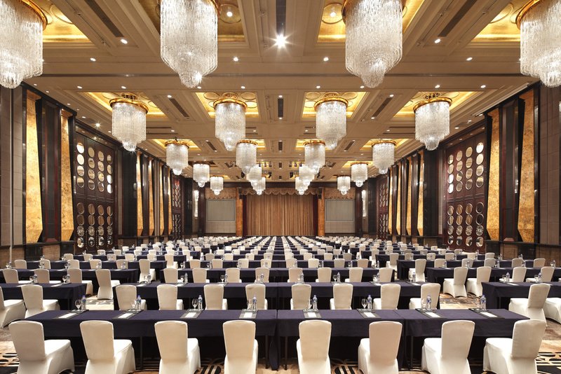 湖南省内会议酒店介绍 湖南省内会议酒店介绍