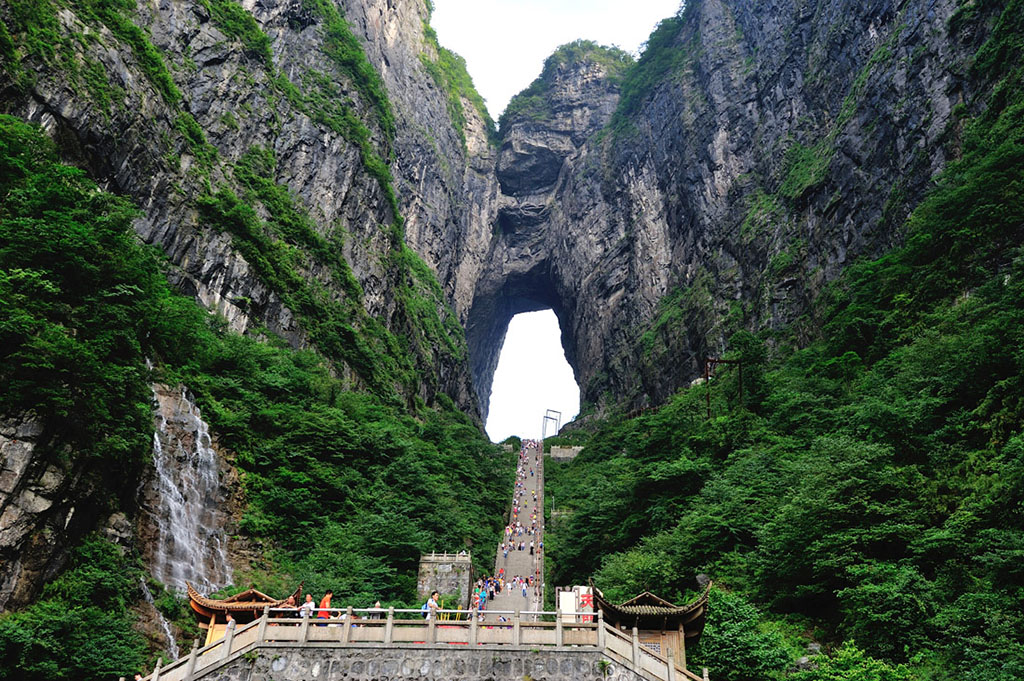 “Binance Casino - 领先的